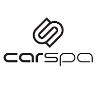 Sponsor logo #1